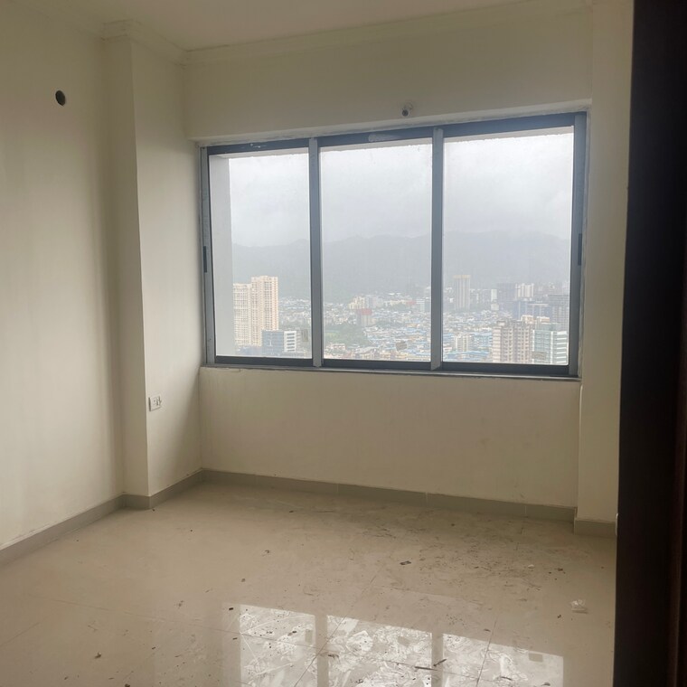 Room, adityaraj-building 2 Bedroom 561 Sq.Ft. Apartment In Vikhroli East Mumbai 9322056