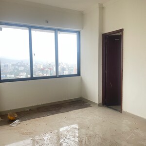 Room in 2 BHK Apartment at Adityaraj Building, Vikhroli East – for Rent