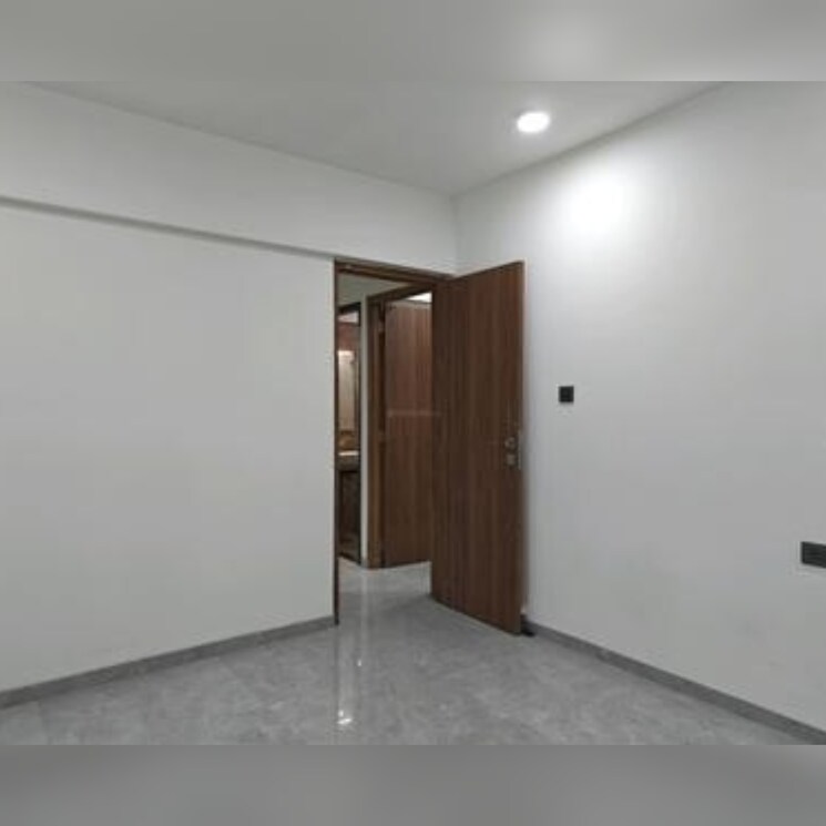 Room, sanghvi-infenia 2 Bedroom 727 Sq.Ft. Apartment In Santacruz East Mumbai 9322063