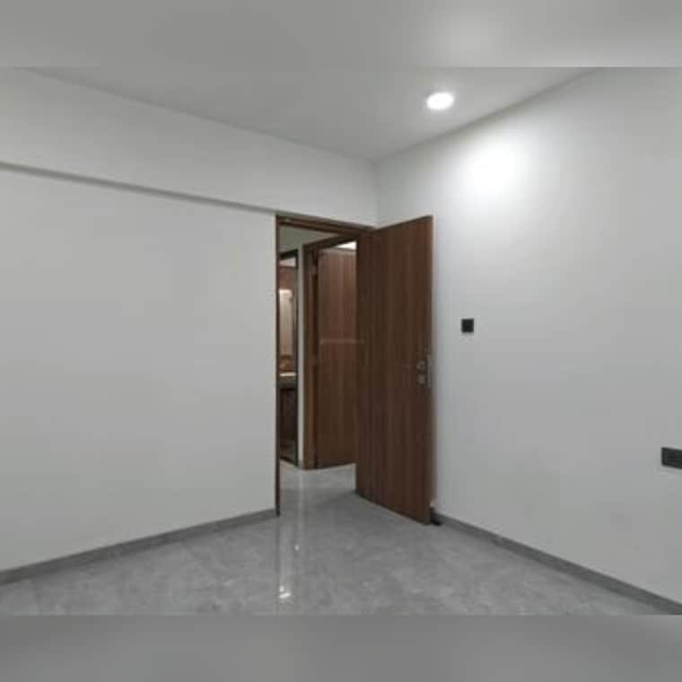 Room, sanghvi-infenia 2 Bedroom 727 Sq.Ft. Apartment In Santacruz East Mumbai 9322063