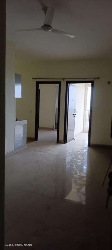 Room in 2 BHK Apartment at MVN The Athens, Sohna Sector 5 – for Sale