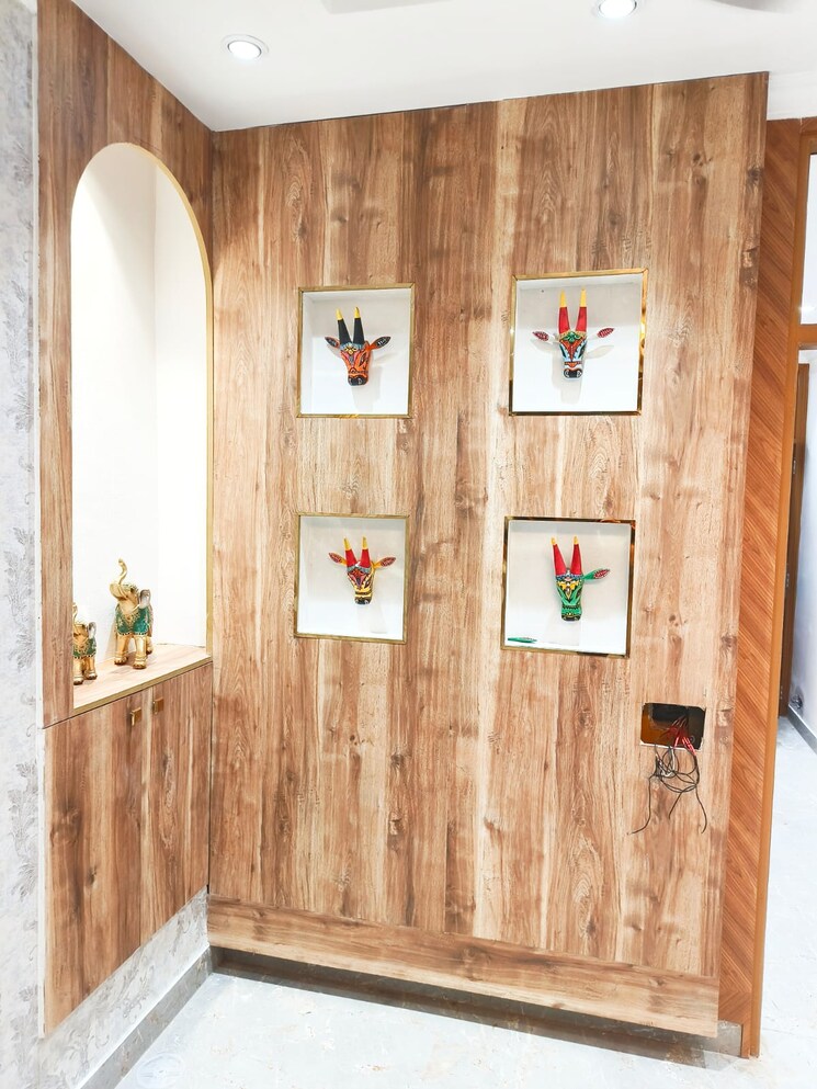 undefined, angel-jupiter 2 Bedroom 640 Sq.Ft. Apartment In Ahinsa Khand 2 Ghaziabad 9322069