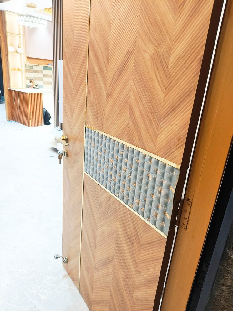 Team Area, angel-jupiter 2 Bedroom 640 Sq.Ft. Apartment In Ahinsa Khand 2 Ghaziabad 9322069