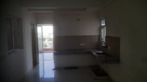 Living Room in 2 BHK Apartment at GLS Arawali Homes, Sohna Sector 4 – for Sale