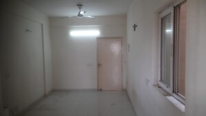 Room in 2 BHK Apartment at GLS Arawali Homes, Sohna Sector 4 – for Sale