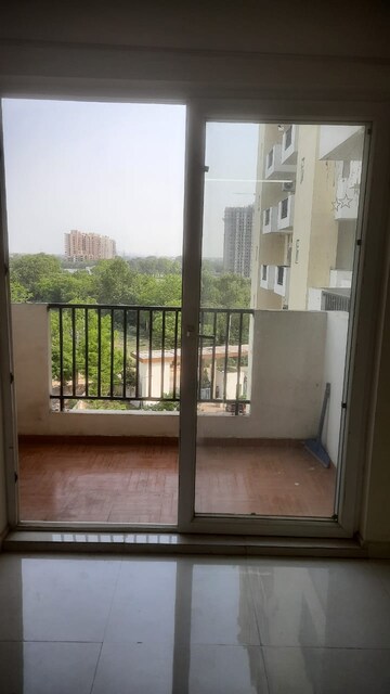 Kitchen in 2 BHK Apartment at GLS Arawali Homes, Sohna Sector 4 – for Sale