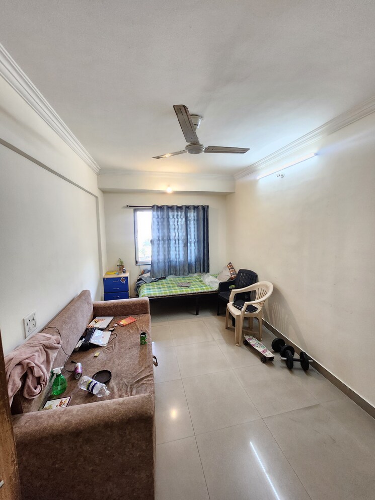 undefined, malkani-bella-view 1 Bedroom 600 Sq.Ft. Apartment In Sanjay Park Pune 9322070