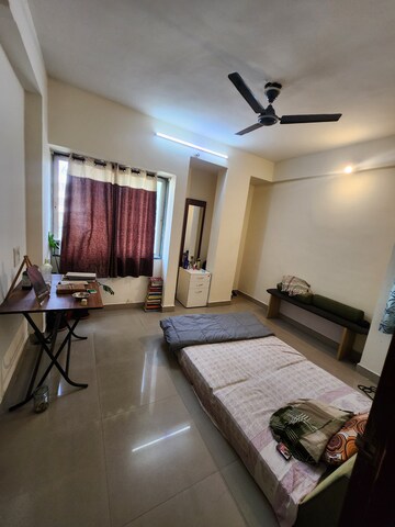1 BHK Apartment For Rent in Malkani Bella View, Sanjay Park