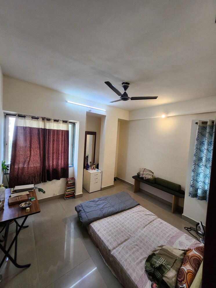 undefined, malkani-bella-view 1 Bedroom 600 Sq.Ft. Apartment In Sanjay Park Pune 9322070