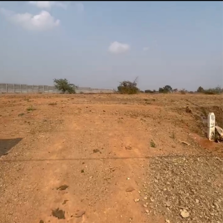 undefined, chevalla Commercial Land 2 Acre In Chevalla Hyderabad 9322074