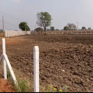  Land For Sale in Chevalla