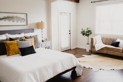 3 BHK + Extra Room Apartment For Sale in Lodha Divino
