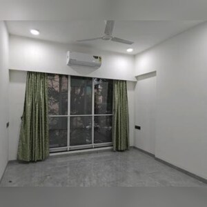 Room in 2 BHK Apartment at Sanghvi Infenia, Santacruz East – for Sale