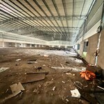 30000 Sq.Ft. Warehouse in Bollaram Industrial Area