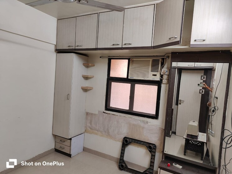 Master Bedroom, andheri east 1 Bedroom 500 Sq.Ft. Apartment In Andheri East Mumbai 9322095