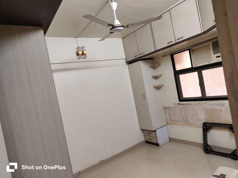 Kitchen, andheri east 1 Bedroom 500 Sq.Ft. Apartment In Andheri East Mumbai 9322095