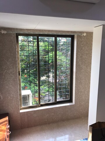 Room in 1 BHK Apartment at Andheri West – for Rent