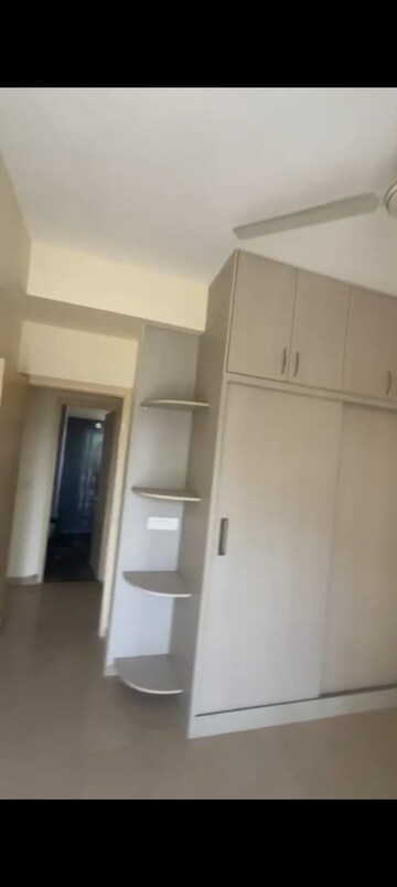 Furnished Amenities in 3 BHK Apartment at GLS Arawali Homes Phase 2, Sohna Sector 4 – for Sale