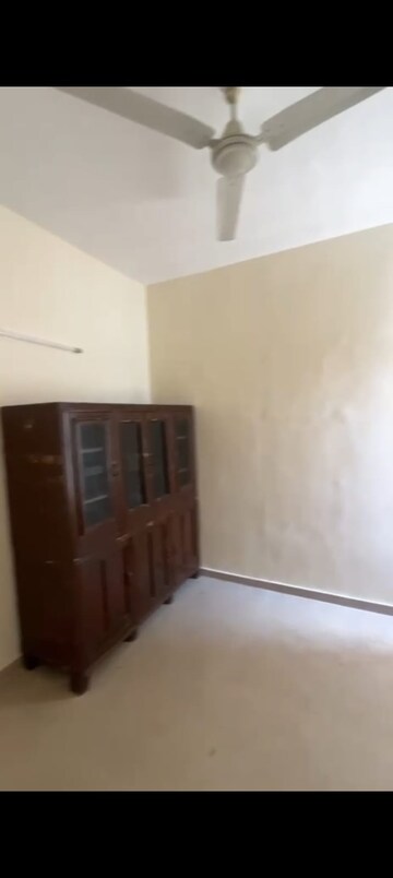 Room in 3 BHK Apartment at GLS Arawali Homes Phase 2, Sohna Sector 4 – for Sale