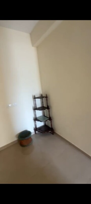 Staircase in 3 BHK Apartment at GLS Arawali Homes Phase 2, Sohna Sector 4 – for Sale