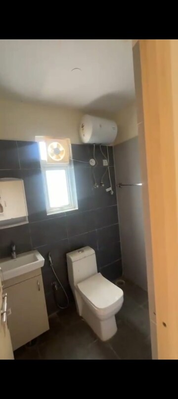 Kitchen in 3 BHK Apartment at GLS Arawali Homes Phase 2, Sohna Sector 4 – for Sale