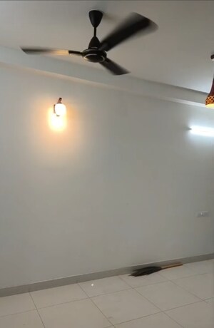 Room in 2 BHK Apartment at Brigade Cornerstone Utopia, Varthur – for Rent