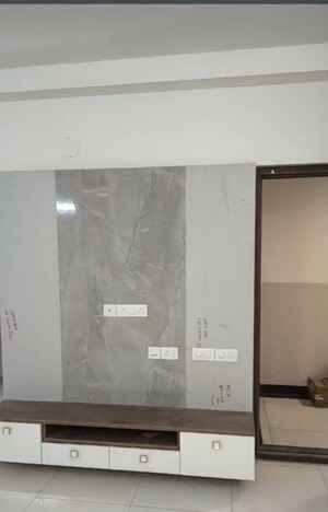 2 BHK Apartment For Rent in Brigade Cornerstone Utopia, Varthur