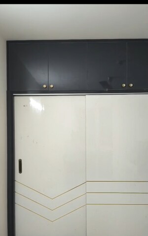 Room in 2 BHK Apartment at Brigade Cornerstone Utopia, Varthur – for Rent