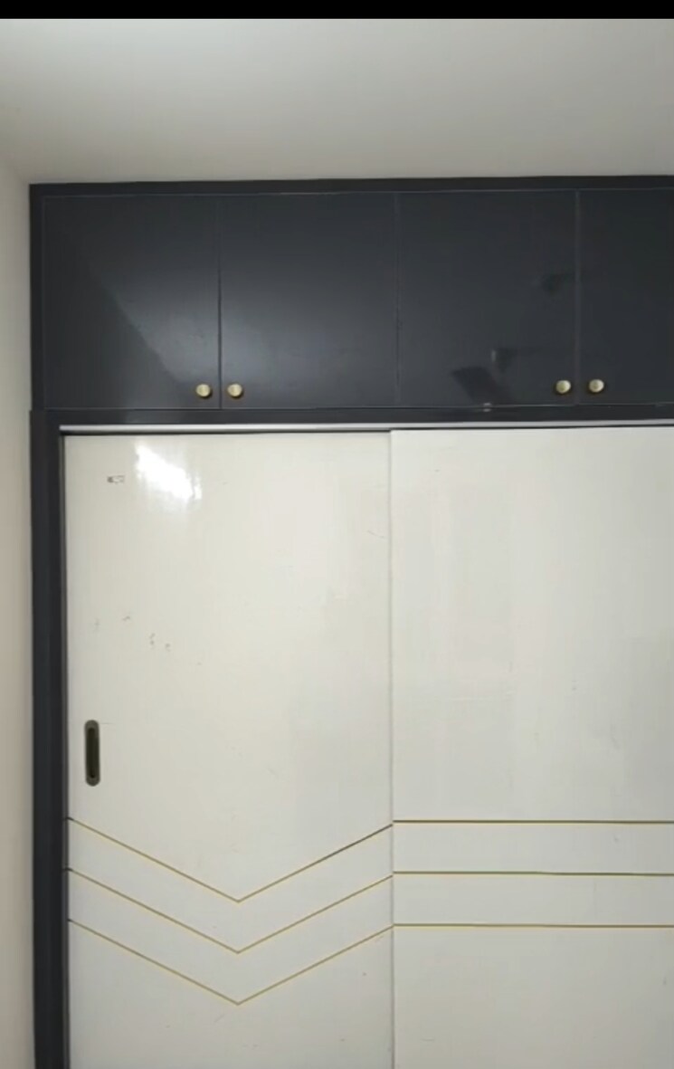 Room, brigade-cornerstone-utopia 2 Bedroom 1097 Sq.Ft. Apartment In Varthur Bangalore 9322114