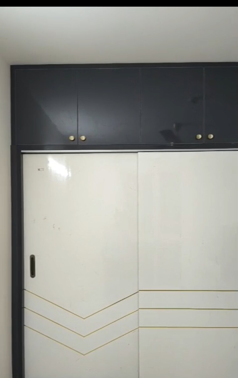 Room, brigade-cornerstone-utopia 2 Bedroom 1097 Sq.Ft. Apartment In Varthur Bangalore 9322114