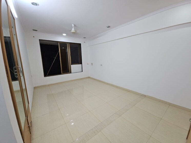 Room, pulkit-chs 3 Bedroom 1200 Sq.Ft. Apartment In Andheri West Mumbai 9322107