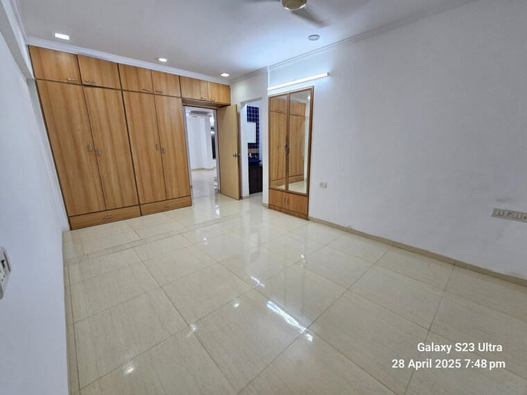 Room, pulkit-chs 3 Bedroom 1200 Sq.Ft. Apartment In Andheri West Mumbai 9322107
