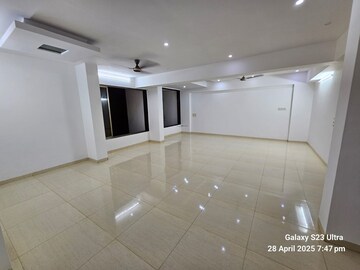 3 BHK Apartment For Rent in Pulkit CHS, Andheri West
