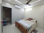 2 BHK + Pooja Room 1370 Sq.Ft. Apartment in Rajapushpa Provincia