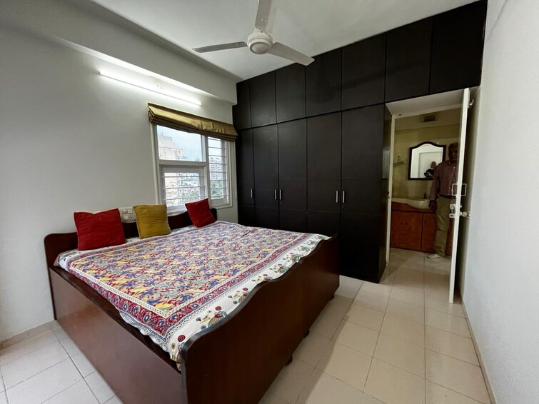 Cover Image, paldi 2 Bedroom 1080 Sq.Ft. Apartment In Paldi Ahmedabad 9322116