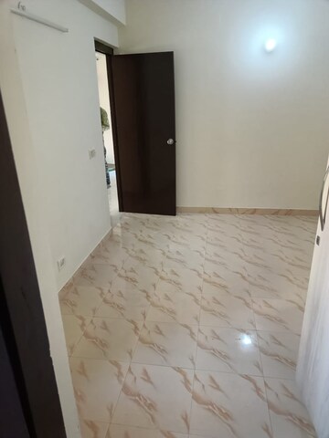 Room in 2 BHK Apartment at Apex Our Homes, Sector 37c – for Sale