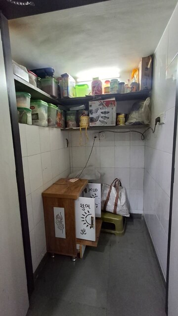  2 BHK Apartment at Paldi – for Rent