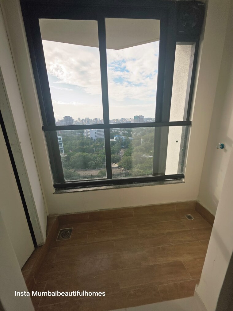 Room, borivali west 2 Bedroom 723 Sq.Ft. Apartment In Borivali West Mumbai 9322122