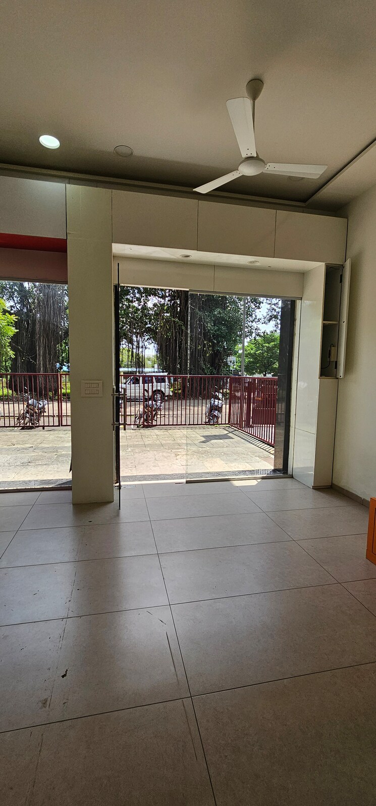 Kitchen, deolali camp Commercial Showroom 1600 Sq.Ft. In Deolali Camp Nashik 9322128