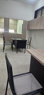 1600 Sq.Ft. Showroom in Deolali Camp