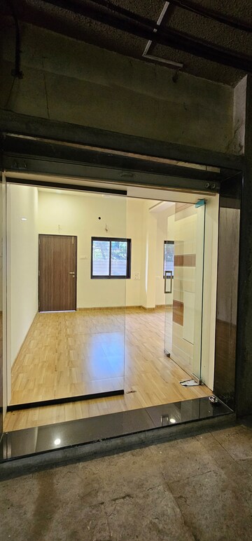Building Lobby in  Showroom at Deolali Camp – for Sale
