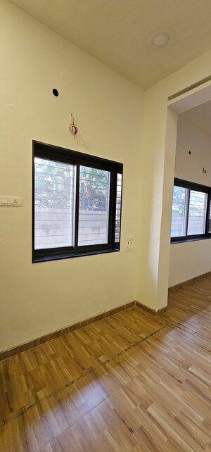 Furnished Amenities in  Showroom at Deolali Camp – for Sale