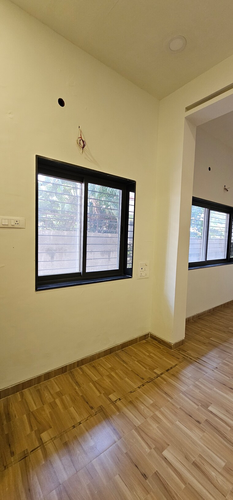 undefined, deolali camp Commercial Showroom 1600 Sq.Ft. In Deolali Camp Nashik 9322128