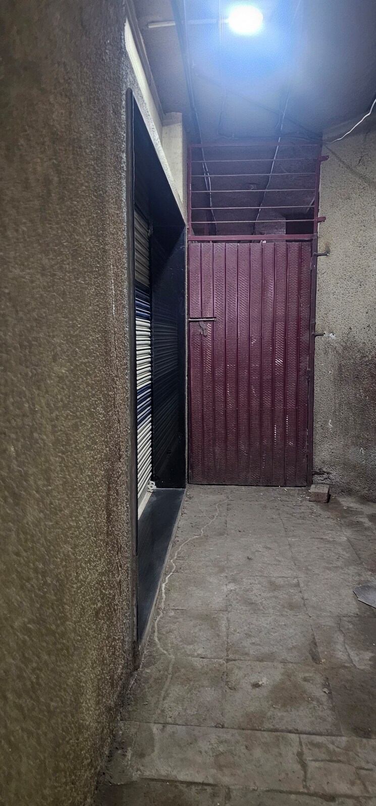 undefined, deolali camp Commercial Showroom 1600 Sq.Ft. In Deolali Camp Nashik 9322128