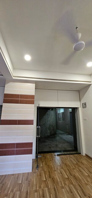 Kitchen in  Showroom at Deolali Camp – for Sale