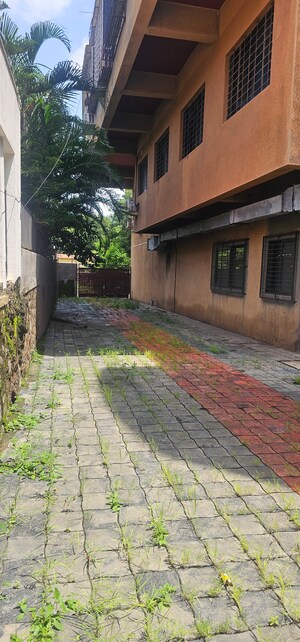  Showroom – Exterior View View at Deolali Camp - for Sale