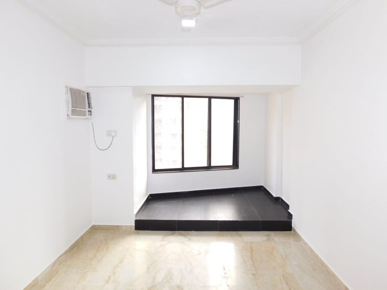 Room, dheeraj-gaurav-heights 3 Bedroom 1630 Sq.Ft. Apartment In Jogeshwari West Mumbai 9322127