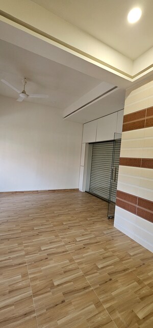 Staircase in  Showroom at Deolali Camp – for Sale