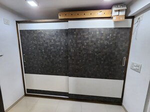 Furnished Amenities in 4 BHK Villa at Hebatpur – for Rent