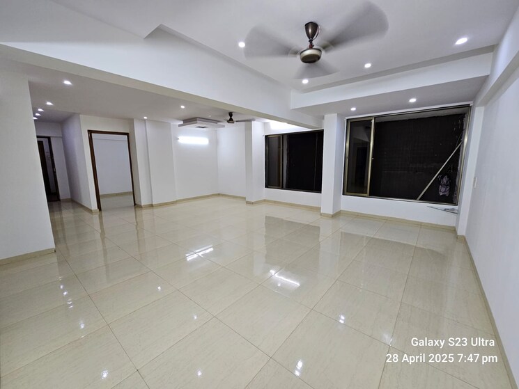Room, dheeraj-gaurav-heights 2 Bedroom 1000 Sq.Ft. Apartment In Jogeshwari West Mumbai 9322136